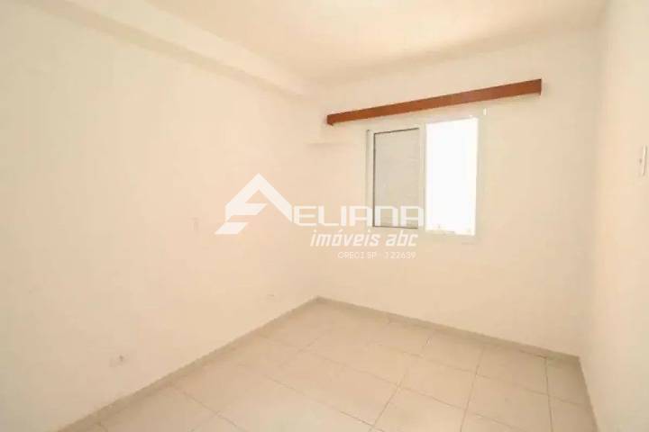 Apartamento, 1 quarto, 59 m² - Foto 7