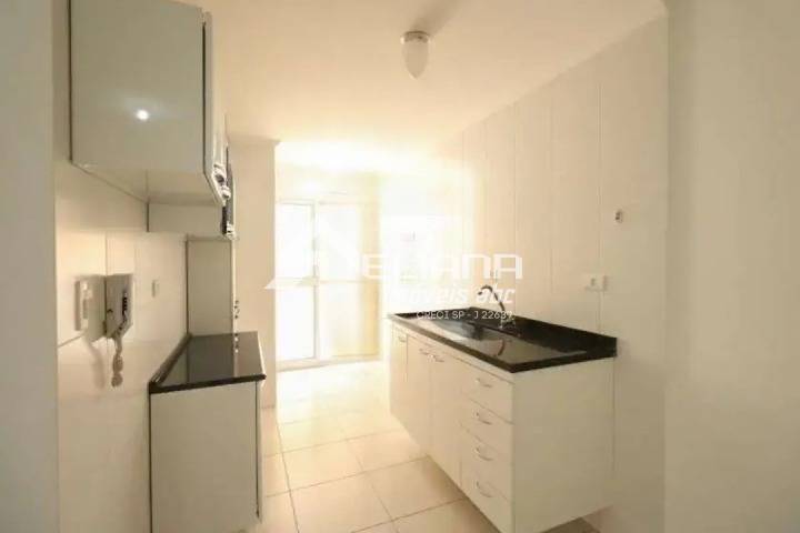 Apartamento, 1 quarto, 59 m² - Foto 6