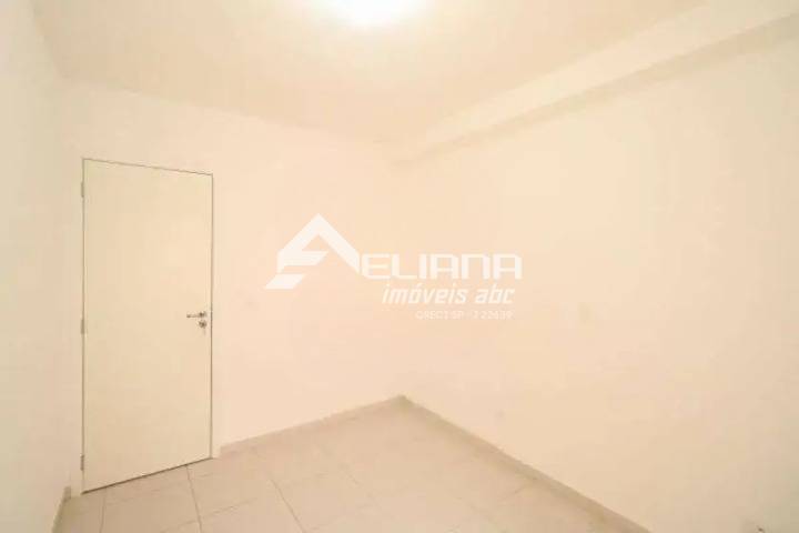 Apartamento, 1 quarto, 59 m² - Foto 10