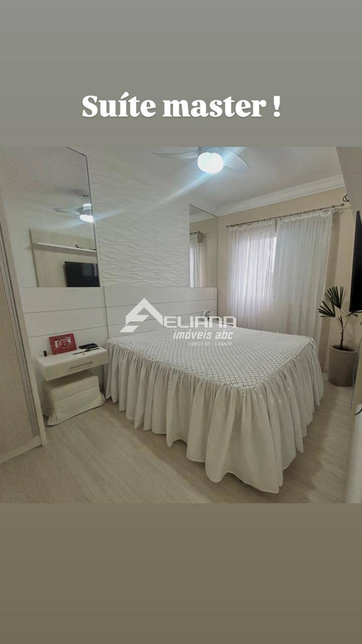 Apartamento, 3 quartos, 83 m² - Foto 30