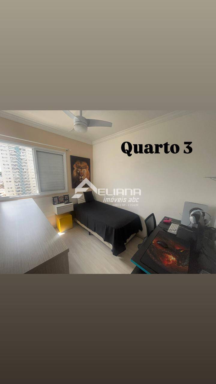 Apartamento, 3 quartos, 83 m² - Foto 35