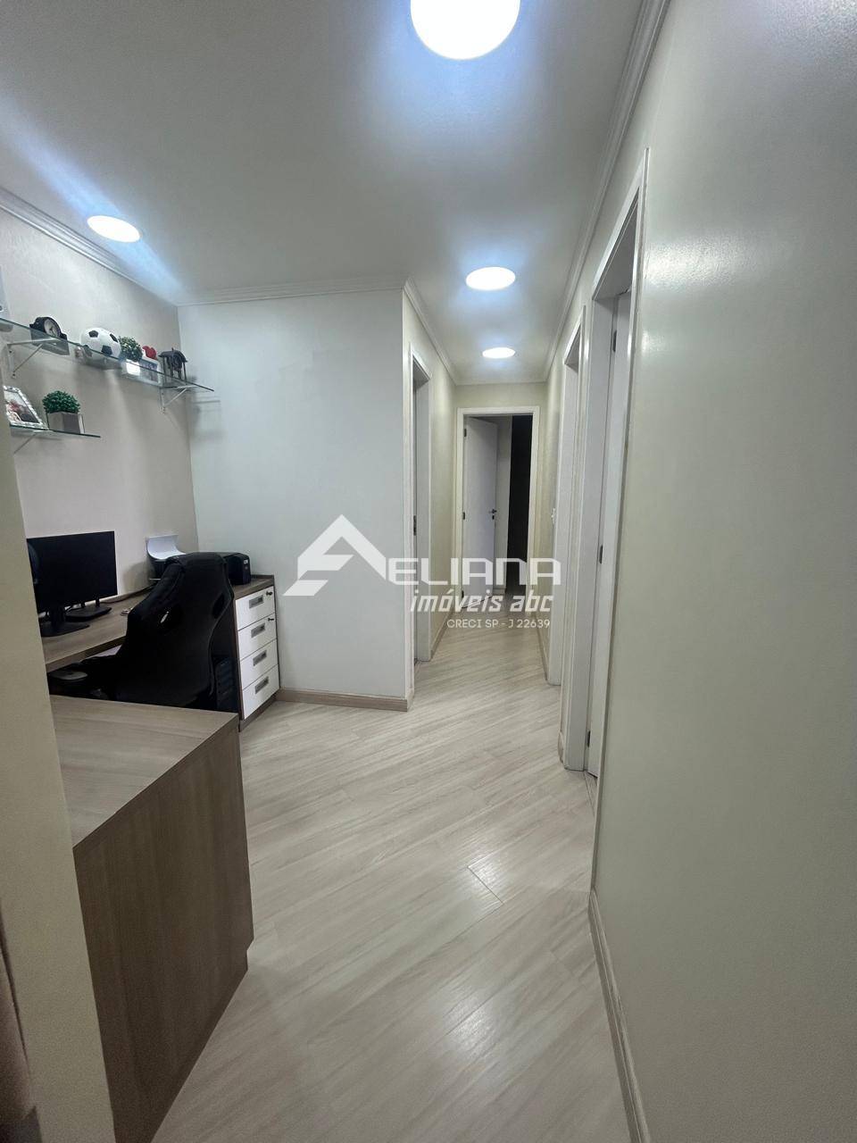 Apartamento, 3 quartos, 83 m² - Foto 36