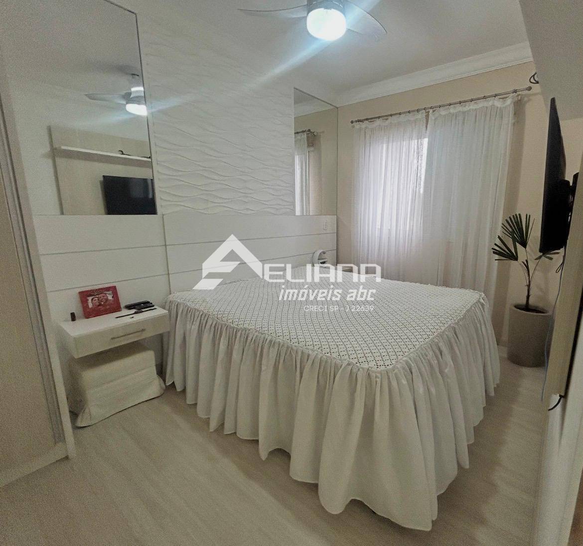 Apartamento, 3 quartos, 83 m² - Foto 31