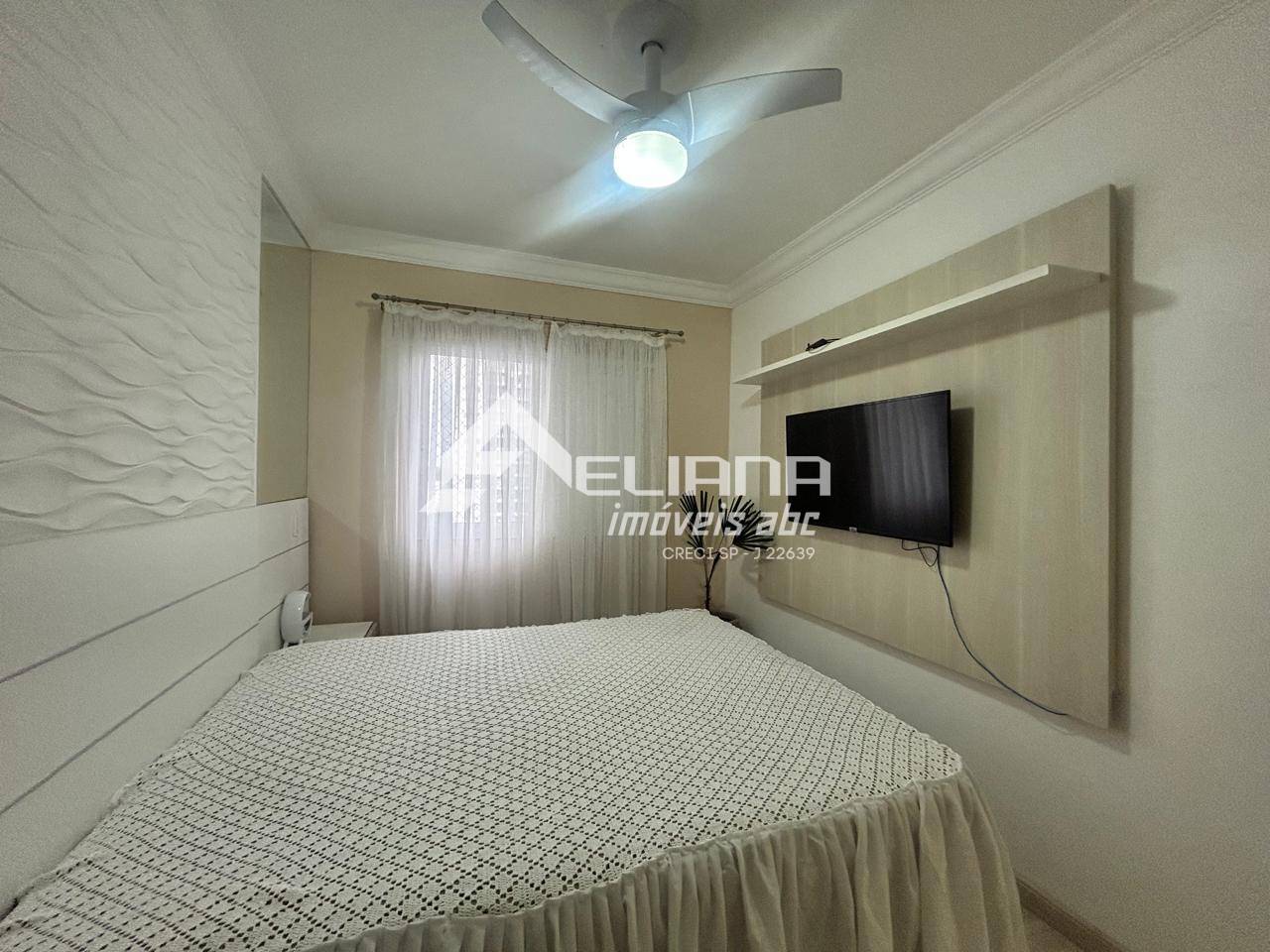 Apartamento, 3 quartos, 83 m² - Foto 32