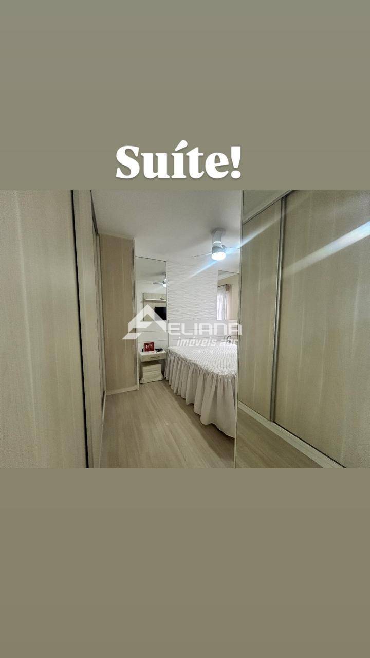 Apartamento, 3 quartos, 83 m² - Foto 33