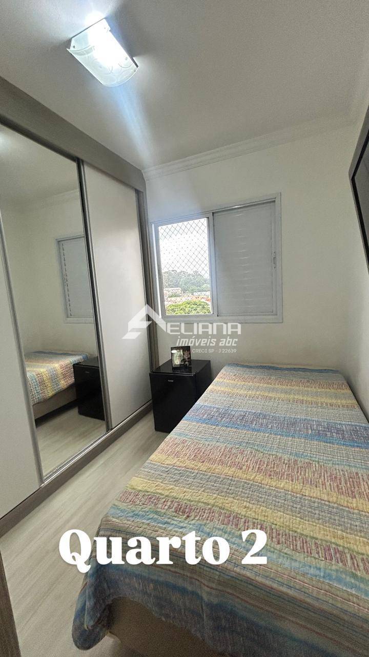 Apartamento, 3 quartos, 83 m² - Foto 39