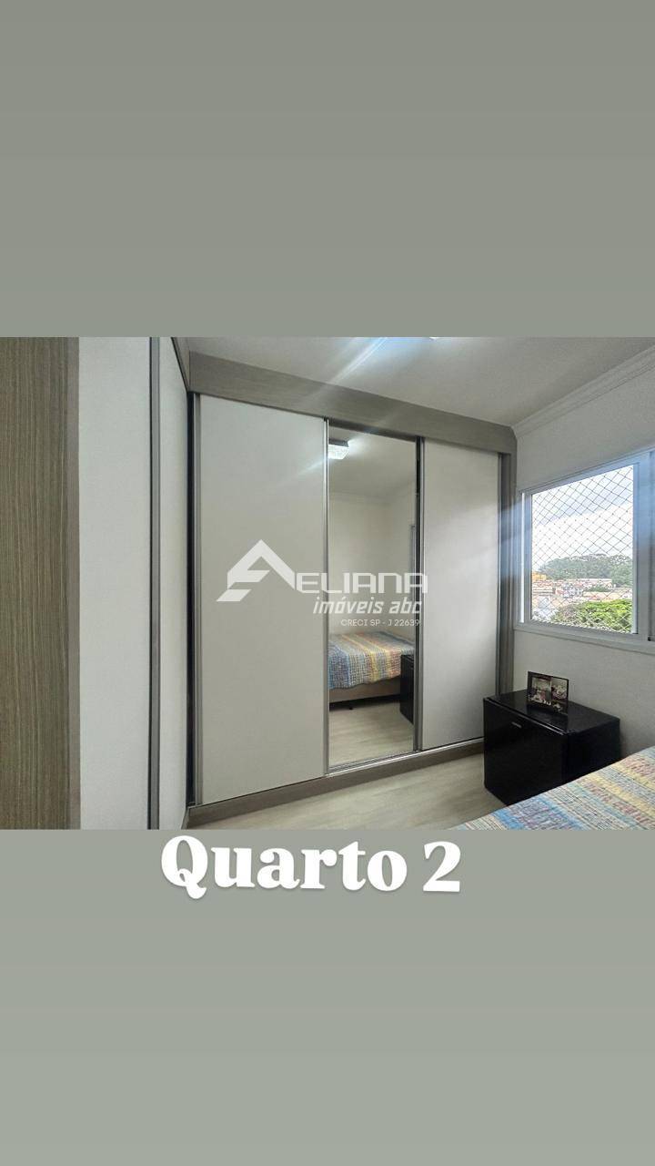 Apartamento, 3 quartos, 83 m² - Foto 40