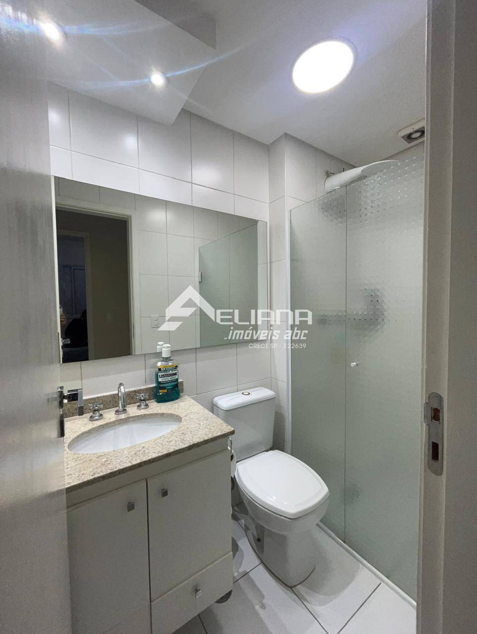 Apartamento, 3 quartos, 83 m² - Foto 41