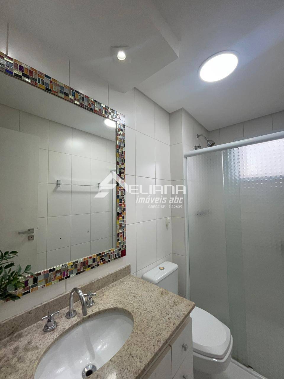 Apartamento, 3 quartos, 83 m² - Foto 42