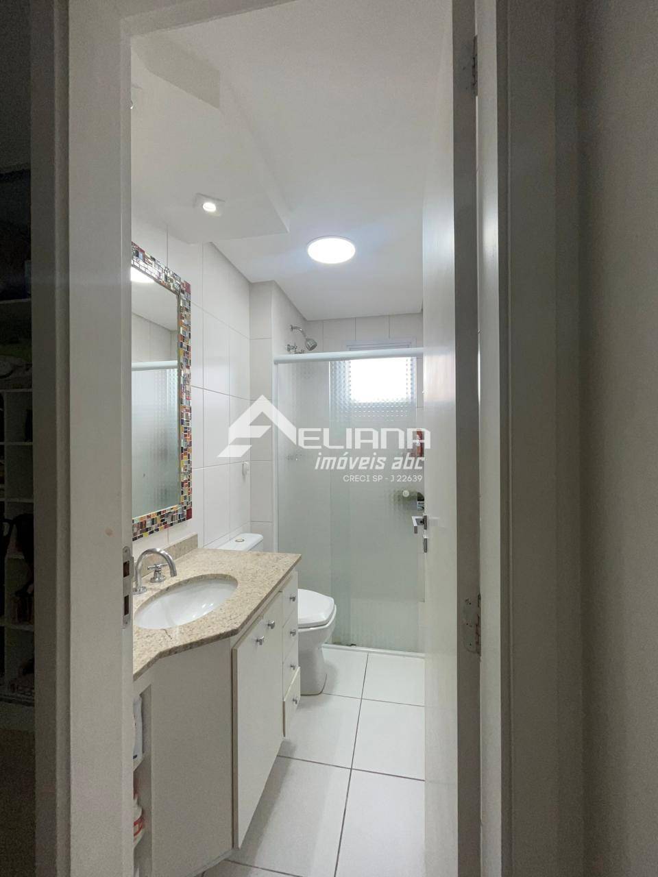 Apartamento, 3 quartos, 83 m² - Foto 43