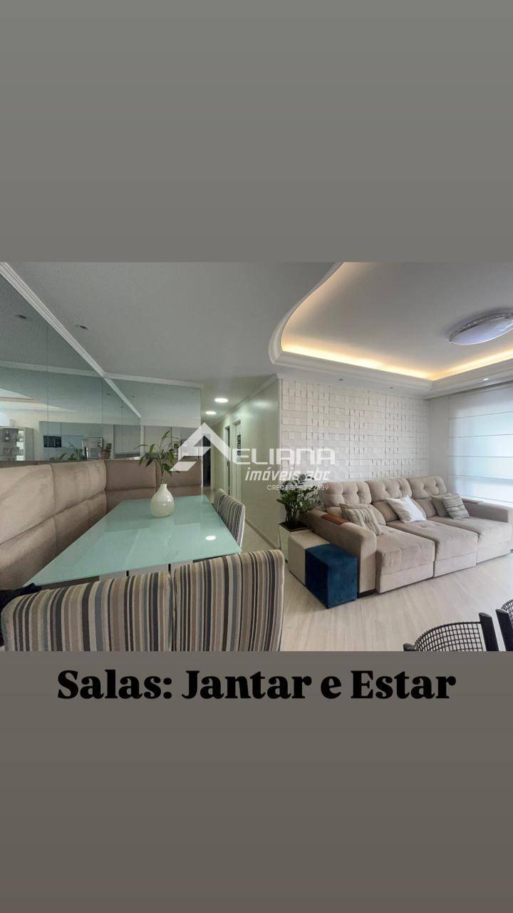 Apartamento, 3 quartos, 83 m² - Foto 18