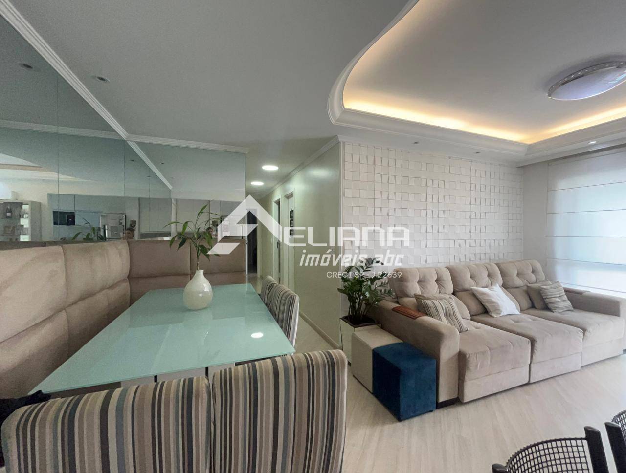 Apartamento, 3 quartos, 83 m² - Foto 14