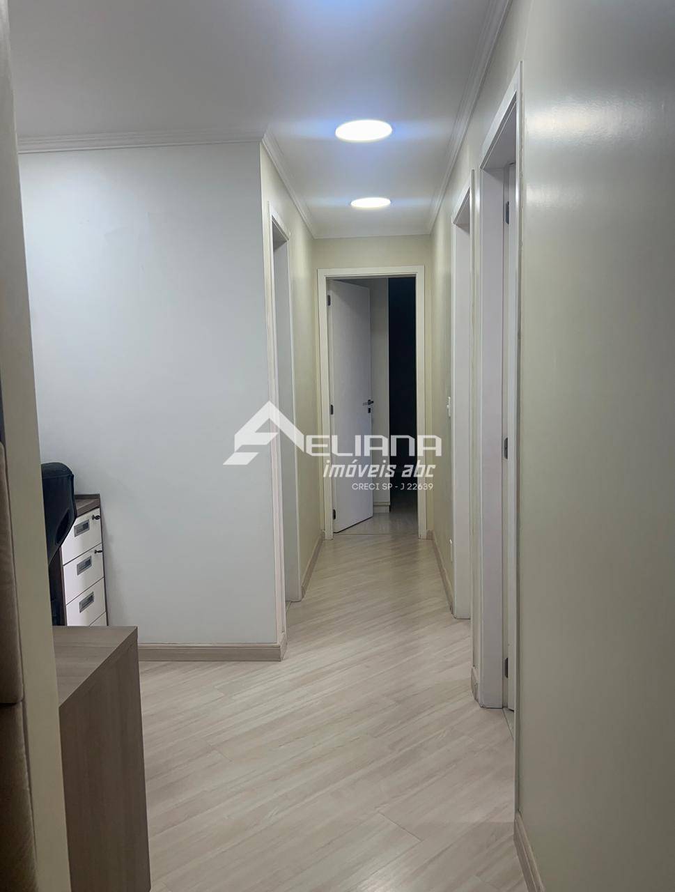 Apartamento, 3 quartos, 83 m² - Foto 44