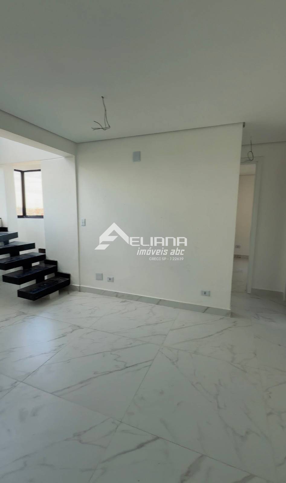 Cobertura, 2 quartos, 80 m² - Foto 4