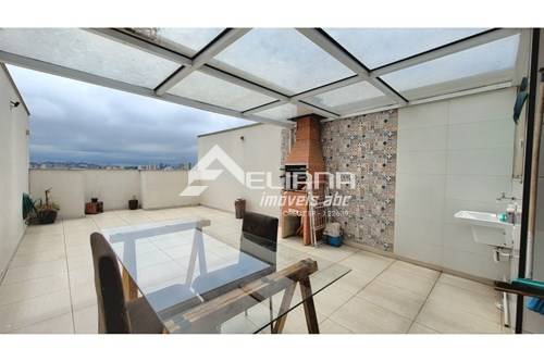 Apartamento, 2 quartos, 100 m² - Foto 6