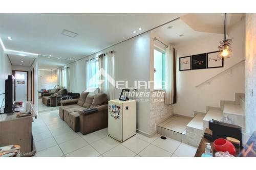 Apartamento, 2 quartos, 100 m² - Foto 5