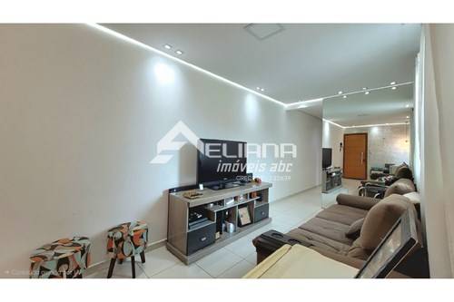 Apartamento, 2 quartos, 100 m² - Foto 12