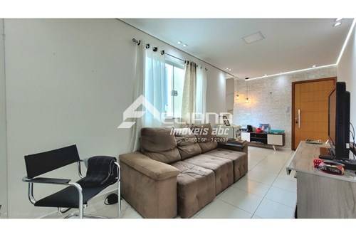 Apartamento, 2 quartos, 100 m² - Foto 13