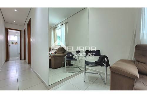 Apartamento, 2 quartos, 100 m² - Foto 14