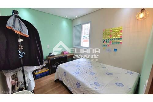 Apartamento, 2 quartos, 100 m² - Foto 15