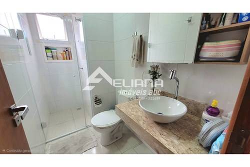 Apartamento, 2 quartos, 100 m² - Foto 17
