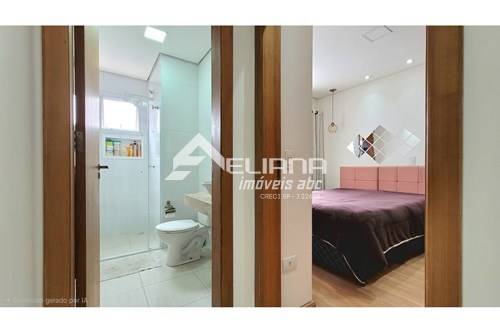 Apartamento, 2 quartos, 100 m² - Foto 16