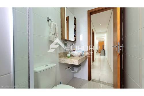 Apartamento, 2 quartos, 100 m² - Foto 18