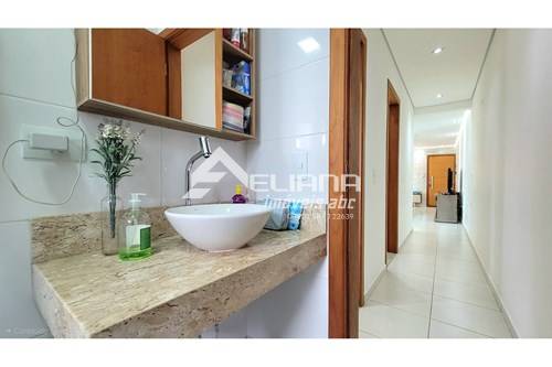 Apartamento, 2 quartos, 100 m² - Foto 19