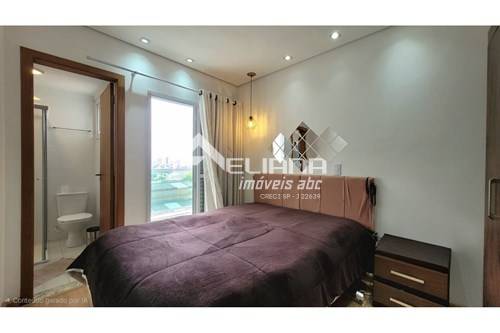 Apartamento, 2 quartos, 100 m² - Foto 20
