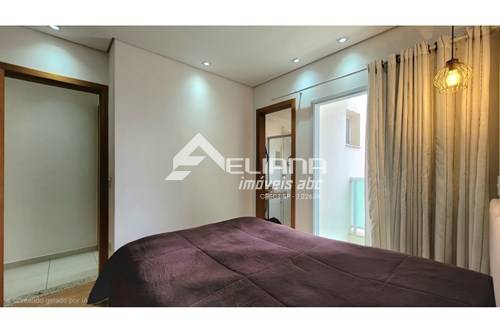 Apartamento, 2 quartos, 100 m² - Foto 21