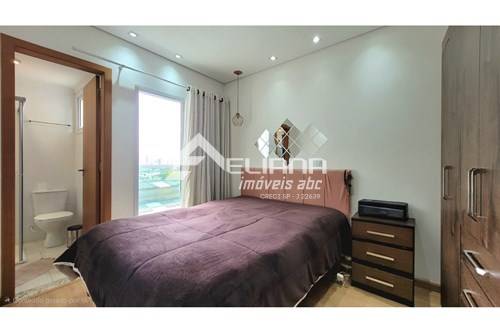 Apartamento, 2 quartos, 100 m² - Foto 22