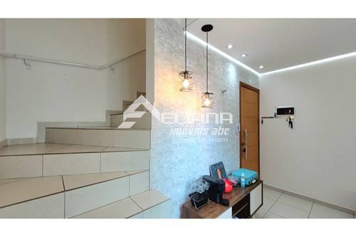 Apartamento, 2 quartos, 100 m² - Foto 10