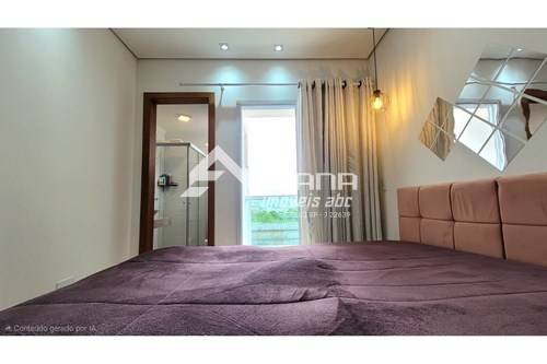 Apartamento, 2 quartos, 100 m² - Foto 25
