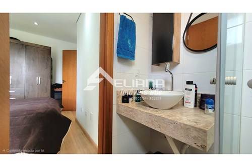 Apartamento, 2 quartos, 100 m² - Foto 24