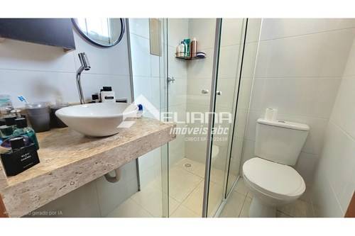 Apartamento, 2 quartos, 100 m² - Foto 23