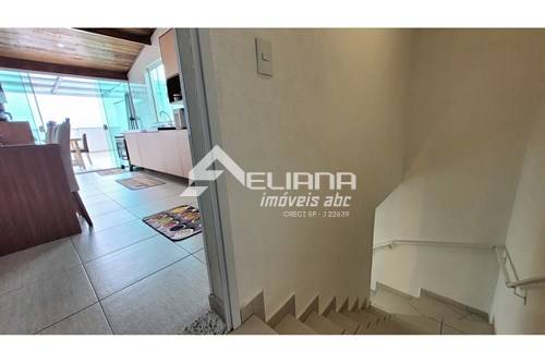 Apartamento, 2 quartos, 100 m² - Foto 7