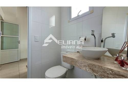 Apartamento, 2 quartos, 100 m² - Foto 26