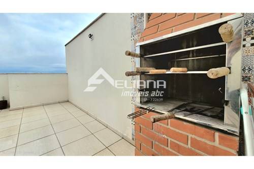 Apartamento, 2 quartos, 100 m² - Foto 9