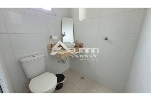 Apartamento, 2 quartos, 100 m² - Foto 27