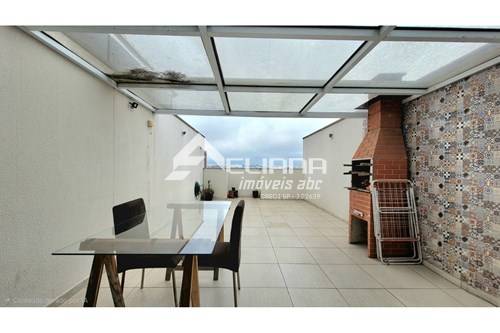 Apartamento, 2 quartos, 100 m² - Foto 2