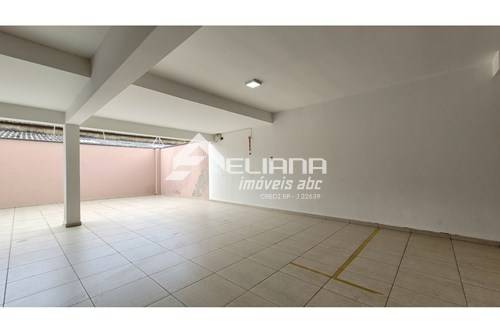 Apartamento, 2 quartos, 100 m² - Foto 28