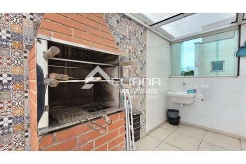 Apartamento, 2 quartos, 100 m² - Foto 8
