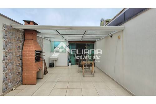 Apartamento, 2 quartos, 100 m² - Foto 4