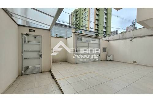 Apartamento, 2 quartos, 100 m² - Foto 30