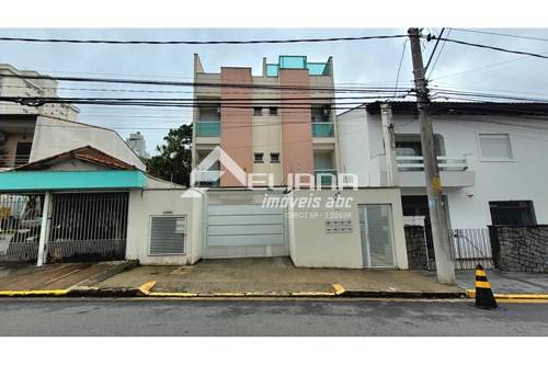 Apartamento, 2 quartos, 100 m² - Foto 31