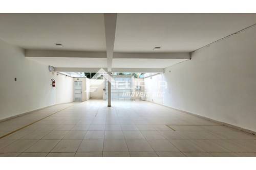 Apartamento, 2 quartos, 100 m² - Foto 29