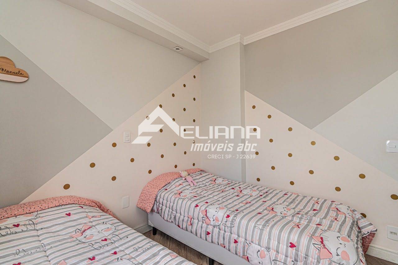 Apartamento, 2 quartos, 70 m² - Foto 15