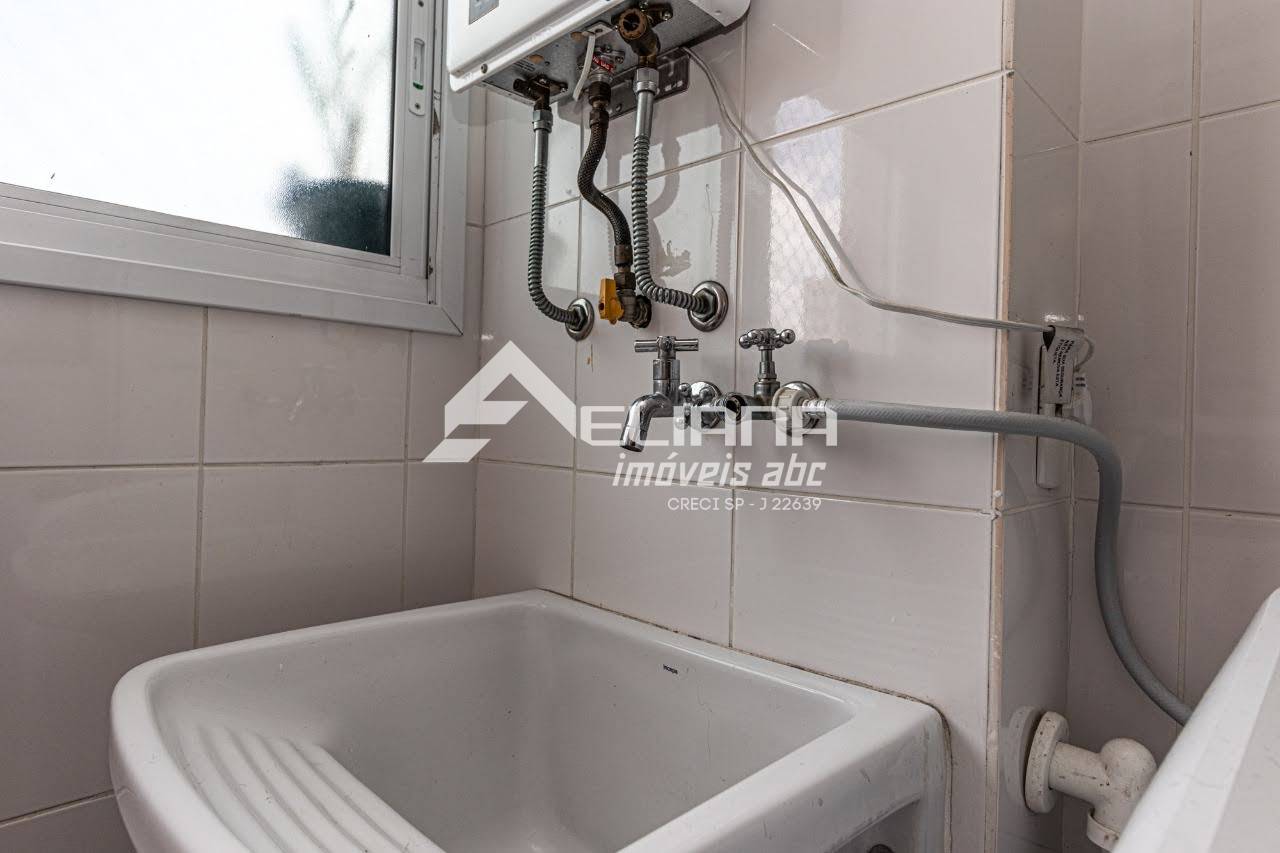 Apartamento, 2 quartos, 70 m² - Foto 39