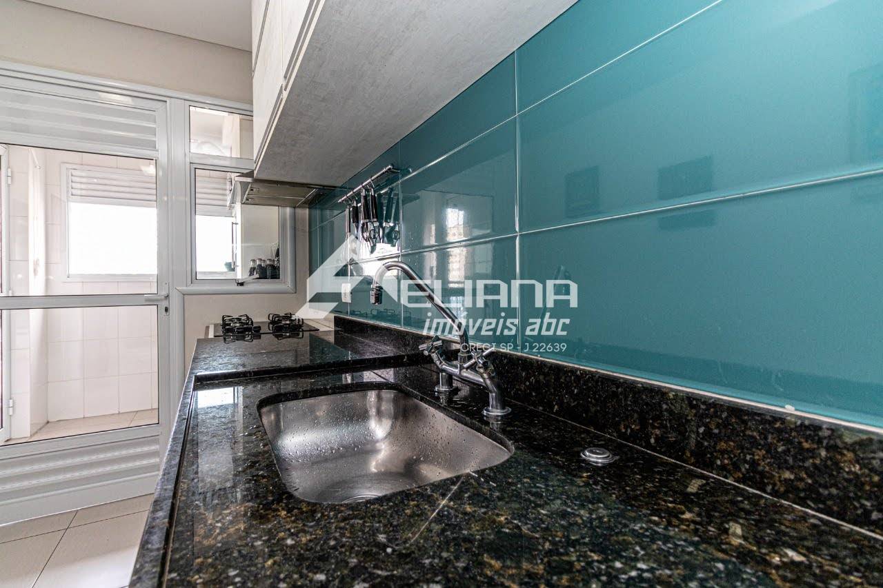 Apartamento, 2 quartos, 70 m² - Foto 9