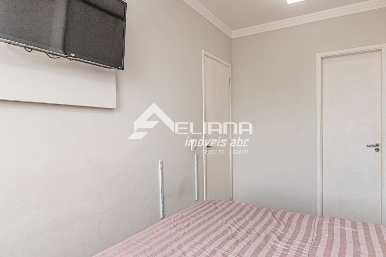 Apartamento, 2 quartos, 70 m² - Foto 19
